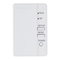 Adaptadores Daikin BRP069A71 Guía De Referencia Del Instalador