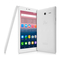 Celulares Alcatel Pixi4 7'' 3G Instructivo De Uso
