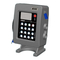 Equipo de Pruebas Pegasus RI505A 2014 Guía De Inicio