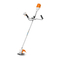 Trimmers Stihl FSA 90 Manual De Instrucciones