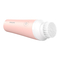 Philips BSC111