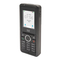 Teléfono IP Cisco DECT 6823 Guia De Inicio Rapido