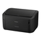 Impresoras Canon LBP6030w Introducción