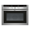 Hornos NEFF C67M50N3 Instrucciones De Uso