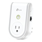 Extensores TP-Link RE270K V2 Guía De Instalación Rápida