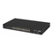 Conmutadores de Red Asus GX-D1241 Guia De Inicio Rapido