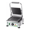Parrillas Fimar EasyLine EG-01 Manual De Uso Y Mantenimiento