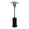 Calentadores universalblue UCEF90101-20 Manual De Instrucciones