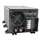 Inversores Tripp-Lite APS Serie El Manual Del Propietario