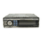 Alpine CDE-9881R