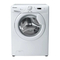 Candy Optima CO 1072 D1