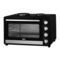 Hornos BGH BHE64M20A Manual De Instrucciones