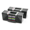Manual de PowerBlock ELITE EXP