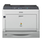 Epson AcuLaser C9300 Serie