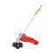 Trimmers Hitachi CG-GT Manual Del Propietário