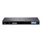 Hardware de Red Grandstream UCM6510 Guia Del Usuario