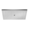 Accesorios para el Baño Fantini Rubinetti ACQUADOLCE L001BU Instrucciones De Montaje