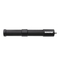 Antenas Shure UA860SWB Manual De Instrucciones