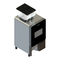 Bunn Sure Immersion 220