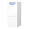 Calderas Sime AQUA 30 OF Instrucciones Para El Instalador