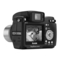 Kodak EasyShare DX6490