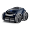 Fregadoras Polaris ROBOTIC Alpha iQ+ Manual Del Propietário