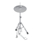 Roland V-Drums VH-14D
