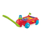 Juguetes Fisher-Price CFM97 Guia De Inicio Rapido