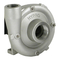 Bombas Pentair Hypro 9206 Serie Manual De Instrucciones Original