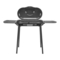Estufas Coleman 9944-857 Instrucciones De Uso