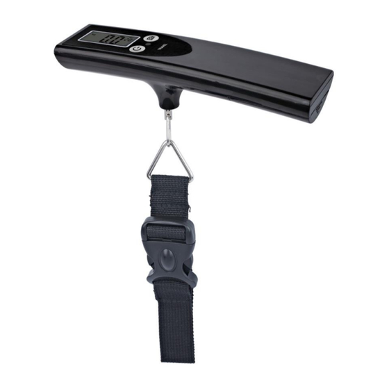 sevenON HOME 26076 Manual De Instrucciones