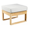 Muebles de Interior Naterial 3276007268300 Instrucciones De Montaje