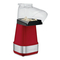 Cuisinart EasyPop CPM-150 Series - Manual de la máquina de palomitas de maíz de aire caliente