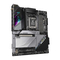 GIGABYTE X670E AORUS MASTER - Manual de la placa base