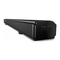 Blaupunkt SBA01 - Manual del Soundbar
