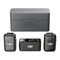 Manual de DJI MIC 2