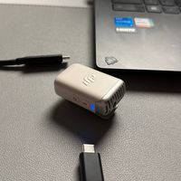 DJI MIC 2 Artículo Instructivo