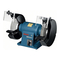 Lijadoras Bosch GSM 175 Professional Manual Original