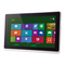 Acer Aspire P3