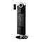 Ventiladores Unold 86525 Instrucciones De Uso