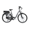 Bicicletas Btwin Elops 900E Instrucciones De Uso
