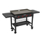 Parrillas Nexgrill 720-0786 Instrucciones De Montaje