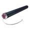 Motores Cherubini Blue Garda Serie Instrucciones