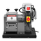 Herramientas Eléctricas MSW WIRESTRIPPER-001-370 Manual De Instrucciones
