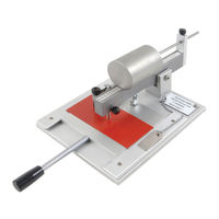 Elcometer 3000 Guia Del Usuario