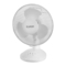 Ventiladores EUROM VT9 Manual De Instrucciones