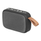 Altavoces Portátiles Trevi XR 82 BT Manual Del Usuario