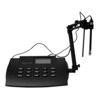 Nahita 910/8 Manual De Instrucciones