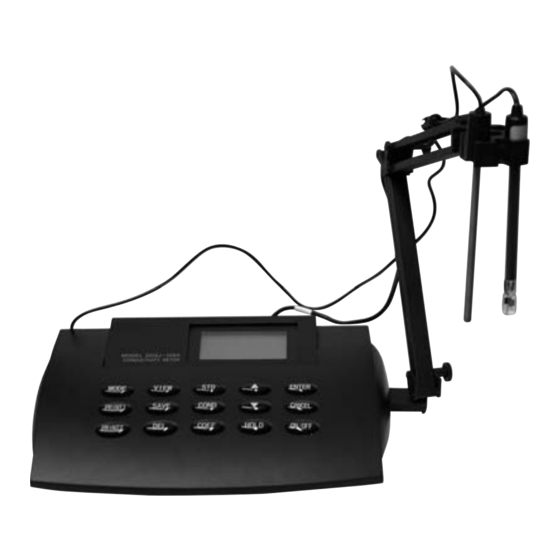Nahita 910/8 Manual De Instrucciones