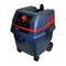 Aspiradoras Bosch Professional GAS 25 Manual Original